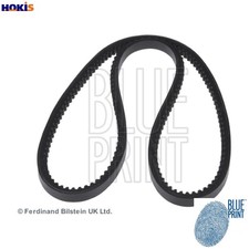 VBELT AD13V1175 FOR 1KZ-T/TE 3.0L RHZ 2.0L MRFRFM 2.0L G6MPV 2.6L 4cyl