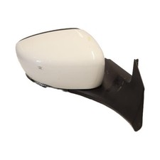 Retroviseur droit (ou coque) Renault R5