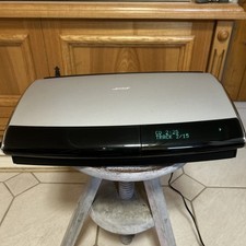 Bose AV18 Mediacenter DVD Steuerkonsole Lifes...