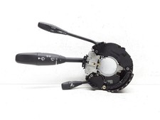 Commodo Chrysler 300C