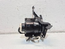 Filtre à carburant Mazda CX-7