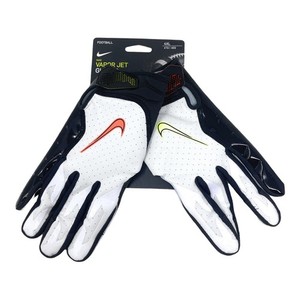 Nike Magnigrip Elite Football Gloves | eBay