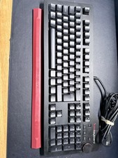 Das Professional Mechanical Keyboard