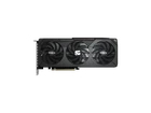 GIGABYTE Gaming GeForce RTX 5050 8GB GDDR6 PCI Express 5.0 x8 ATX Graphics Card