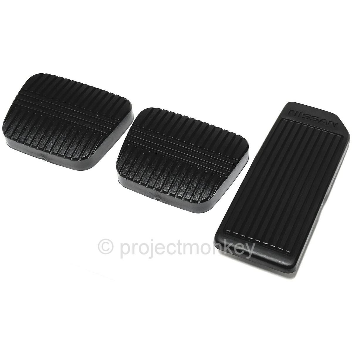 日産純正 180sx s13シルビア クラッチ ペダル ブラケット 50f ca18 ca18det sr20 sr20det 純正 日産 S13 アクセルペダル s13 Yahoo!オークション 日産純正 180sx s13シルビア クラッチ ペダル ブラケット 50f ca18 ca18det sr20 sr20det 純正 日産 S13 アクセルペダル s13 Yahoo!オークション