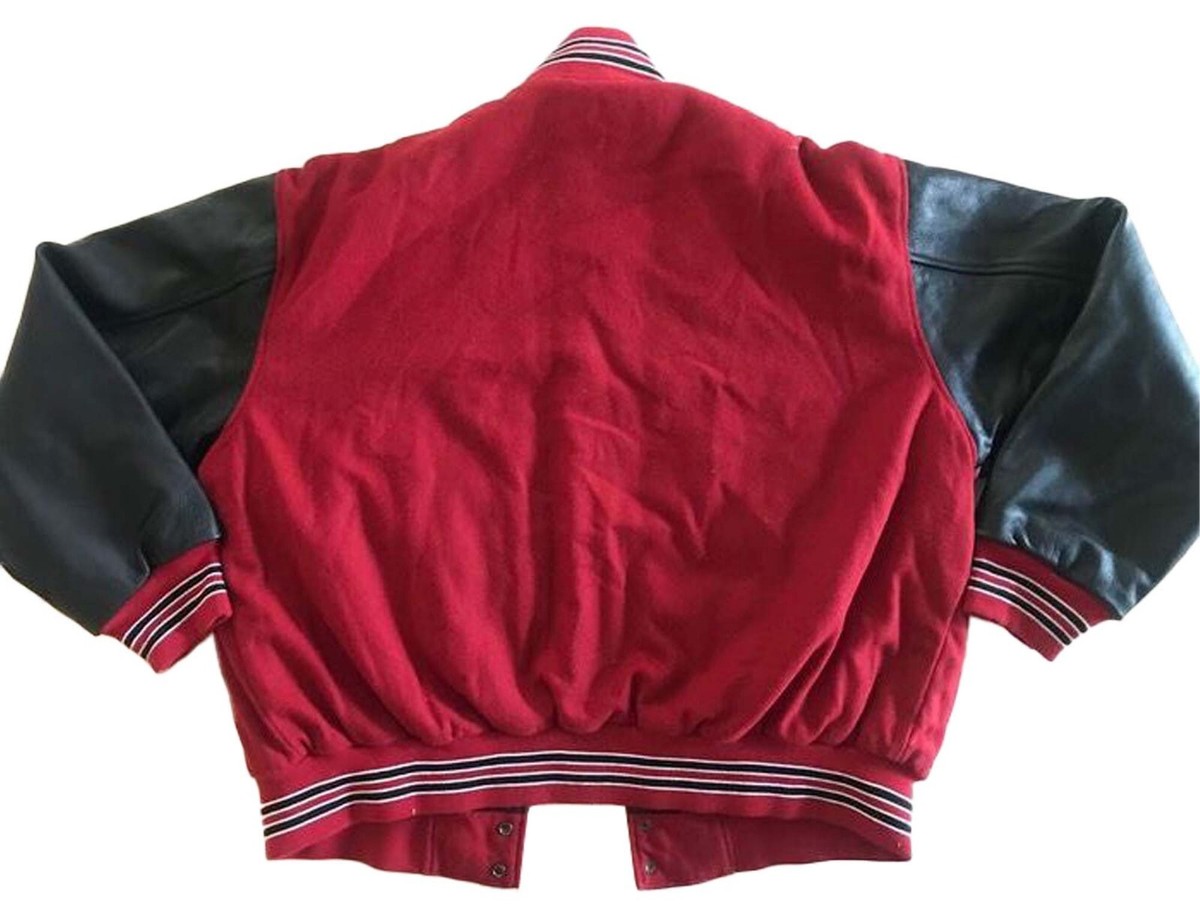 ジャケット・アウター 50s king o wear wool sports jacket 50s KING-O-WEAR WOOL SPORTS JACKET. | 古着屋【True vintage
