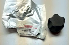 Marinfloc Ab 406057 Desiccator for OMD 24 –OMD  2008 Deckma Hamburg 79550