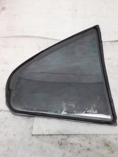 BMW 525i Z-50P 2002 BMW 525i Z-50P ventilación puerta trasera conductor izquierdo L/R Foto 4 de 4