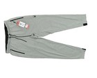 Active Gray Pants for Men