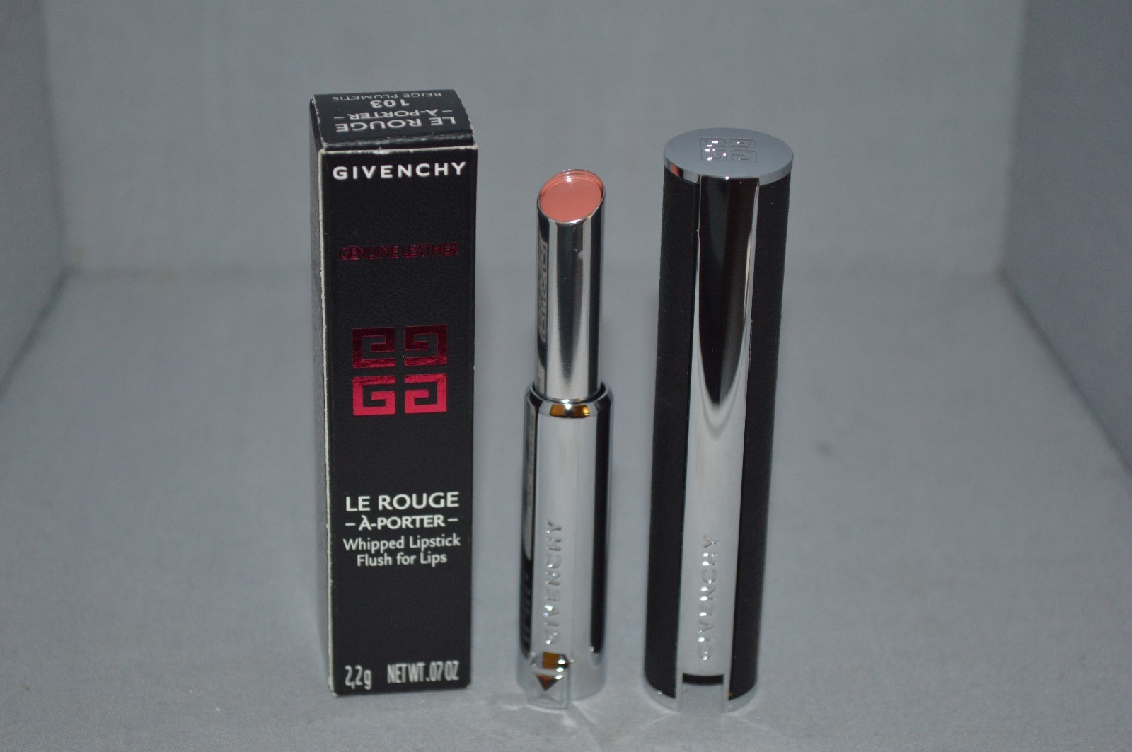 givenchy 103