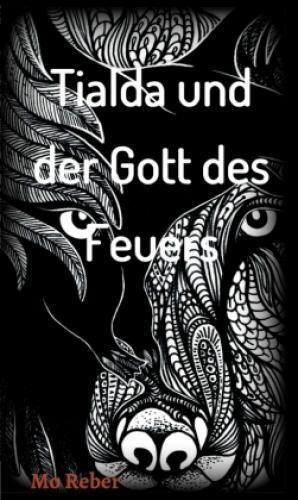 Thumbnail - Tialda Und Der Gott Des Feuers 6582