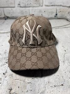 NY Gucci | eBay NY Gucci | eBay