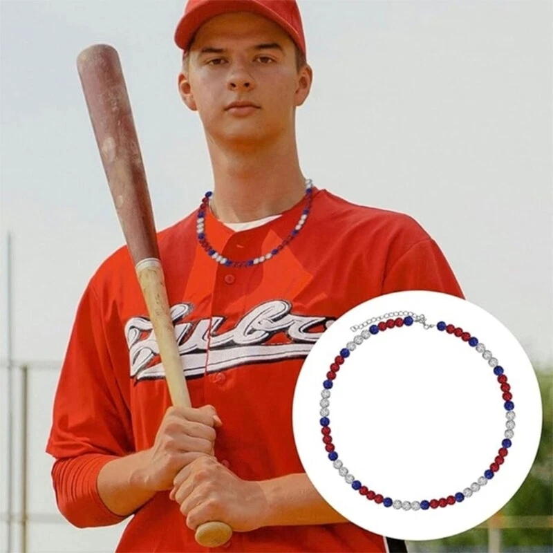 100 piezas 10 mm Redondo Suelto Estrás Coloridos Cuentas Joyería Artesanía Suministros Foto 2 de 4