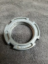 21366 OEM KENMORE WP21366 Washer Spanner Nut 21366 FREE SHIPPING