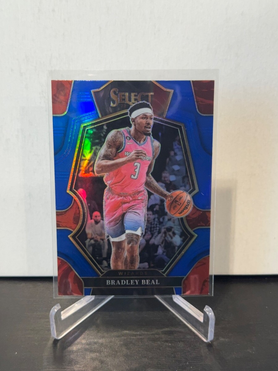 2022-23 Panini Select Basketball 18 Card LOT! Silver, Orange