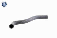 Vaico V10-0061 KüHlerschlauch For Talbot Vw