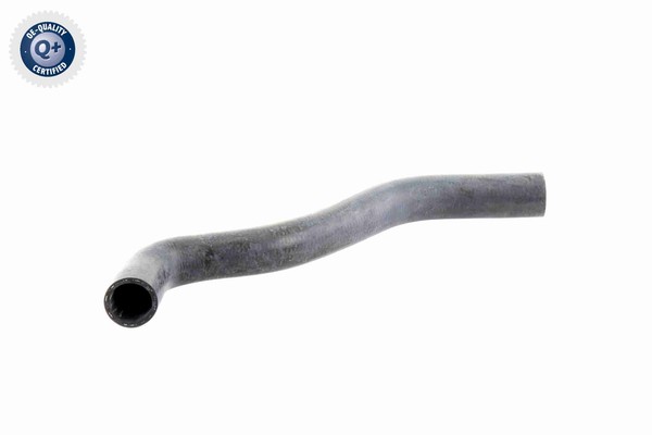 Vaico V10-0061 KüHlerschlauch For Talbot Vw-image