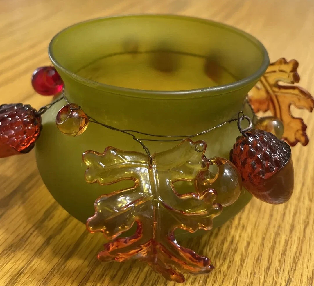 Green Decorative Collectibles for sale | eBay