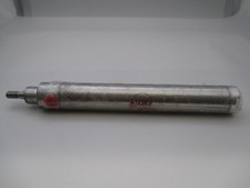 Bimba MRS-095-D Pneumatic Cylinder
