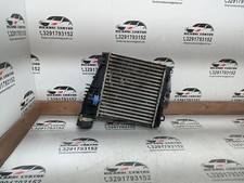 👉RADIATORE INTERCOOLER PEUGEOT 308 I II/508 II/CITROEN C3/C4 II/ 9675627980 A11