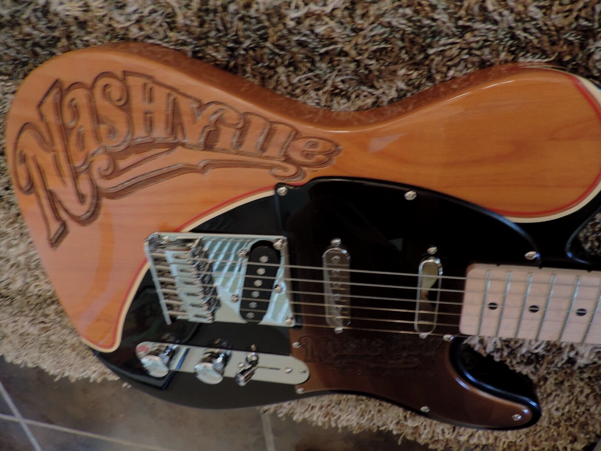★☆CustomOrder Tetecaster☆★ $_57.PNG?set_id=880000500F