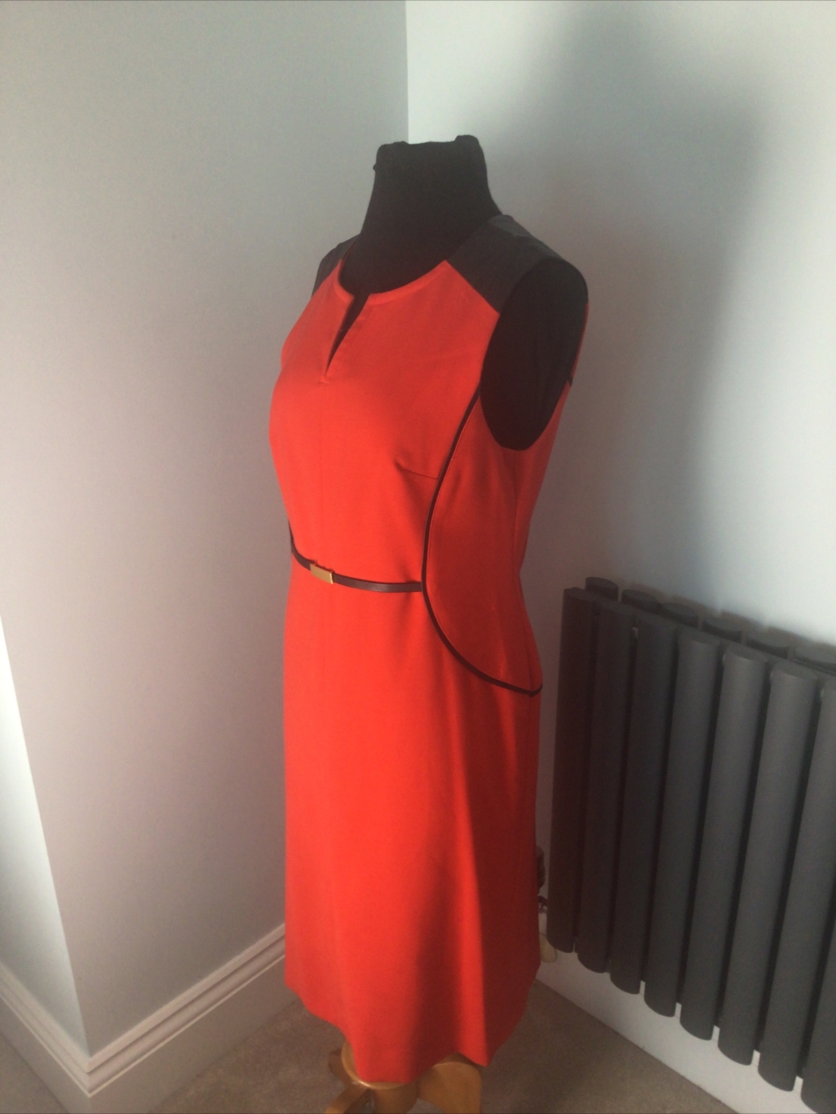 Jones of New York ladies fully lined dress size14 eBay