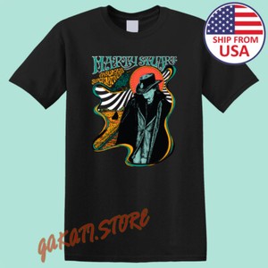 Marty Stuart Shirt | eBay