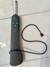 Navico TP100 Tillerpilot Sailboat Autopilot -...