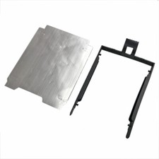 SATA HDD Jack Bracket Caddy Hard Drive For lenovo ThinkPad P53 20QN 20QQ LPUS