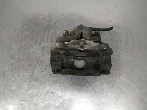 brake caliper right front for OPEL VECTRA C BERLINA CLUB 2002 422028 - Picture 2 of 4