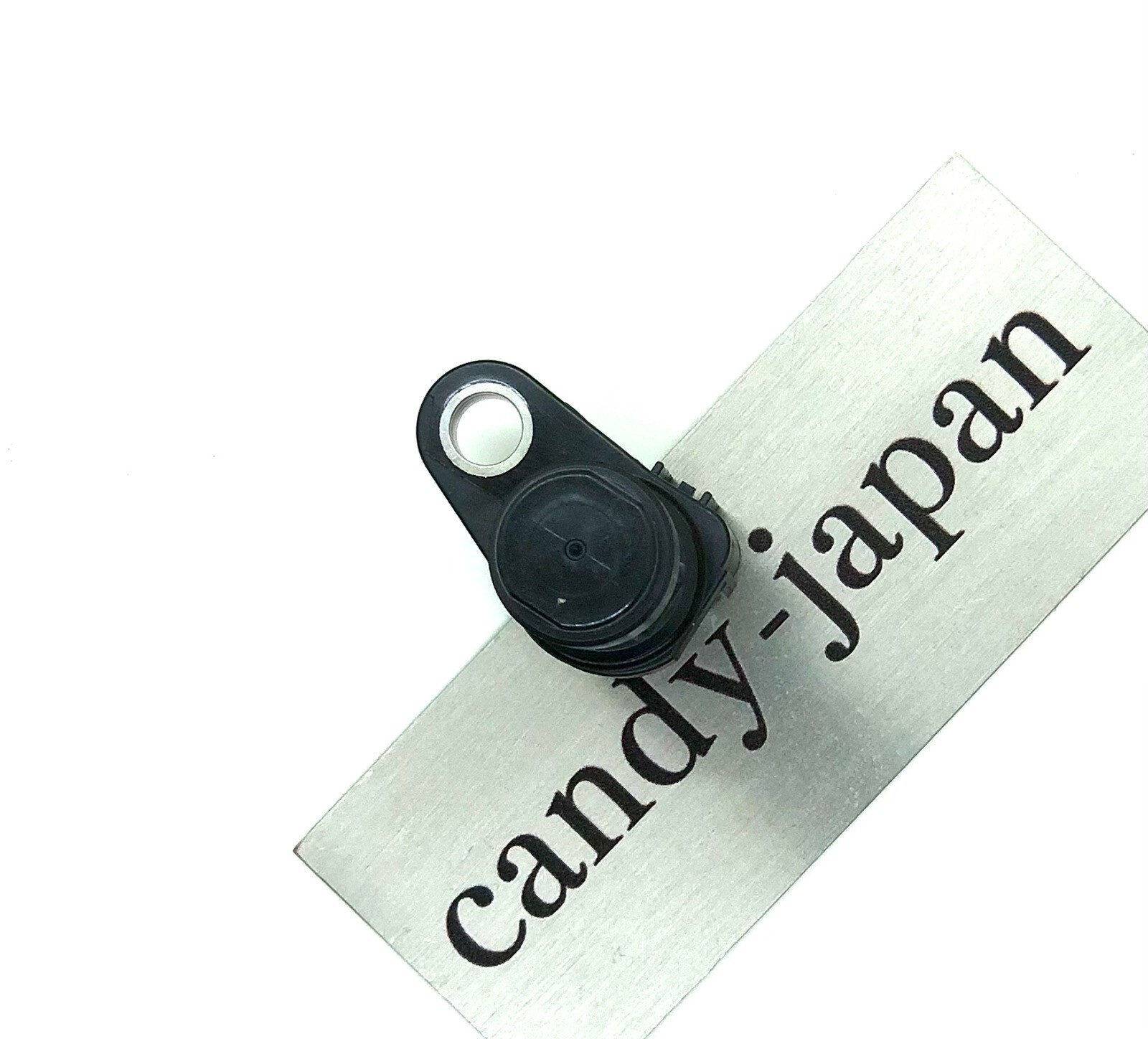 Honda Genuine Knock Crank Sensor Car Parts Acura K20A K20Z Civic 37500