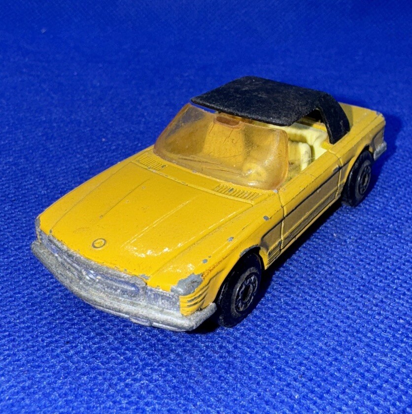 Picture 1 of 6