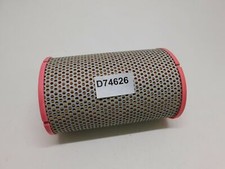 Filtre à air Fiat 900