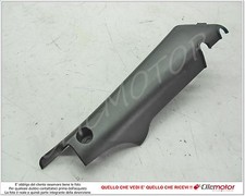 Carénage Coque Flanc Sous-Selle 508071 Original Pour DERBI GPR 50 RACING 2007