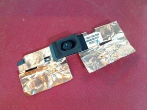 Webcam Video Kamera Camera Board Platine Modul MSI CX600 MS-1682