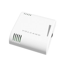 Regolatore potenziometro per scaldabagno Volcano e motore WING EC