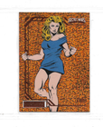 Bild 72 von 93