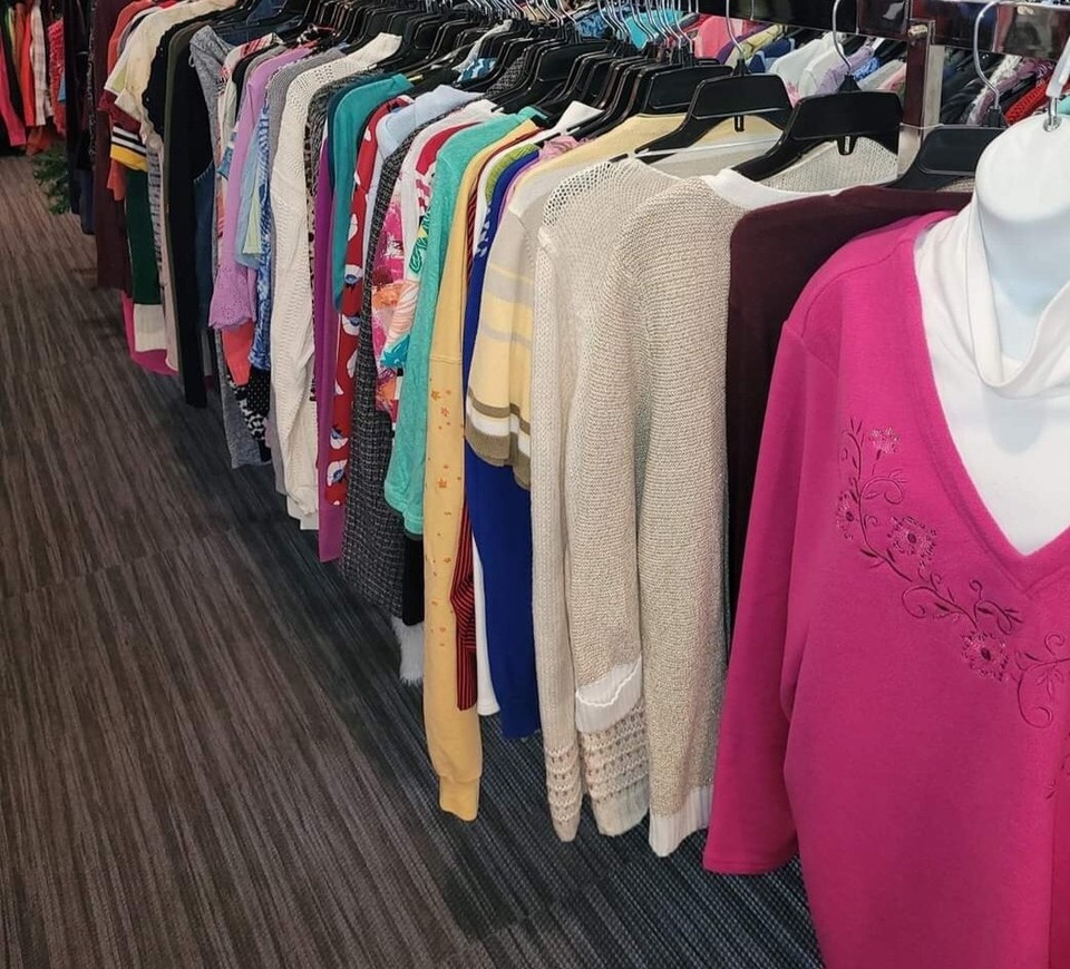 wholesale lot womens clothing 70pc eBay