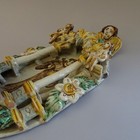 Bild 6 von 9