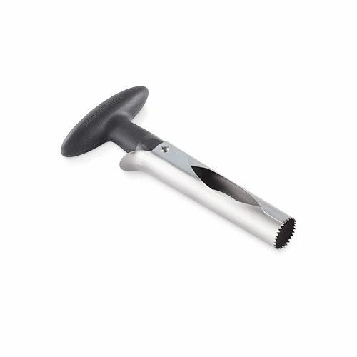 Pampered Chef Corer