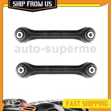 For Ford Escape 2013-2018 2x Suspension Control Arm Rear Lowerward