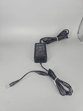 AC Adapter For Samsung AD-6314T AD-6314C AD-6314N LCD Power Supply Original