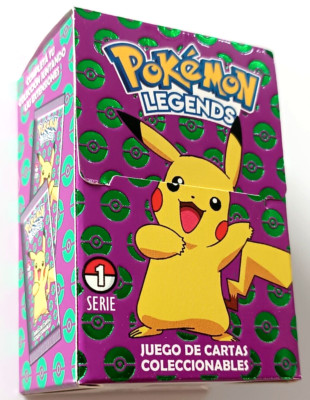 Pokémon card box s-l400.jpg