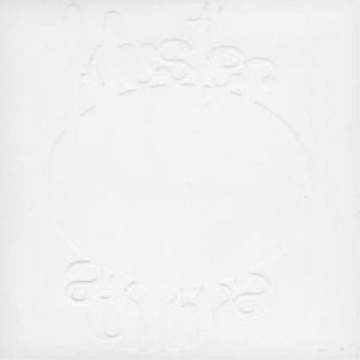 Kluster Admira 1971 (CD) Album