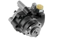 Servolenkungspumpe FüR Land Rover Freelander 1.8I 98-06 Front