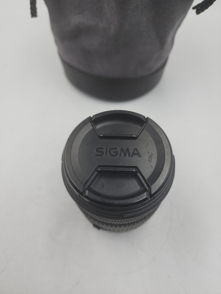 SIGMA - おチャチャ Amazon.co.jp: Digital Nc Sigma Zoom 超広角 18-200mm f/3.5