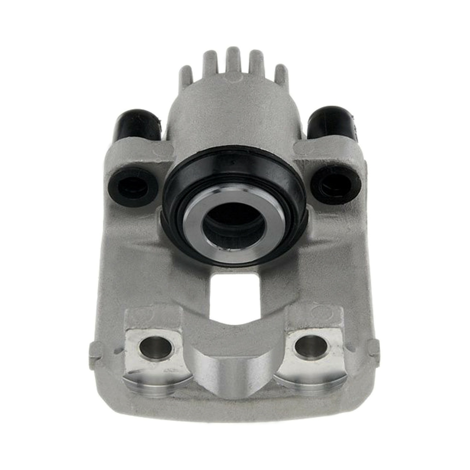 Rear Left Brake Caliper WRC 7373104 BMW 5 E39 Touring