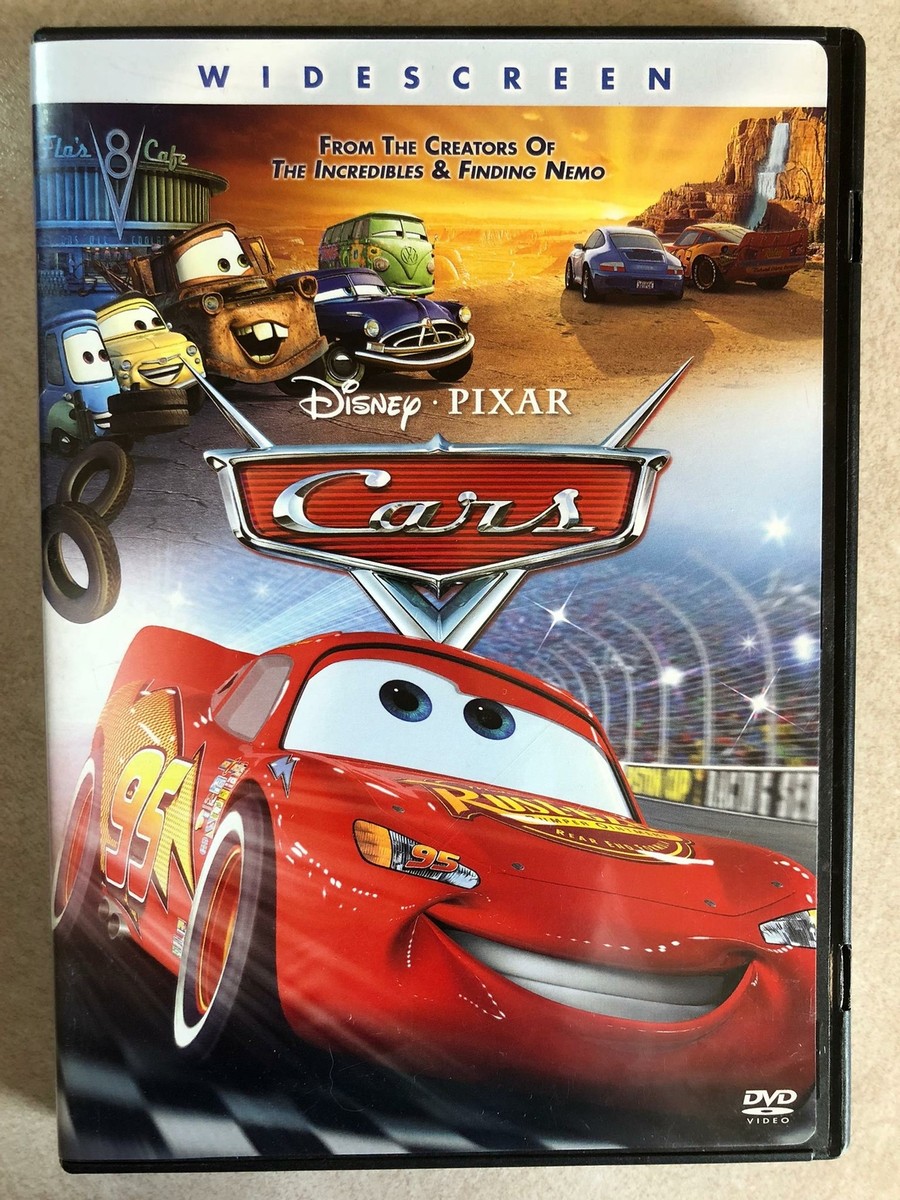 Disney - 心、DVD Walt Disney' Classic Cartoon Favorites - Volume 6: Extreme