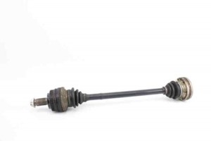 7530246AI01 antriebswelle vorne links für BMW SERIE3 (E46) 2.0 320D 204334