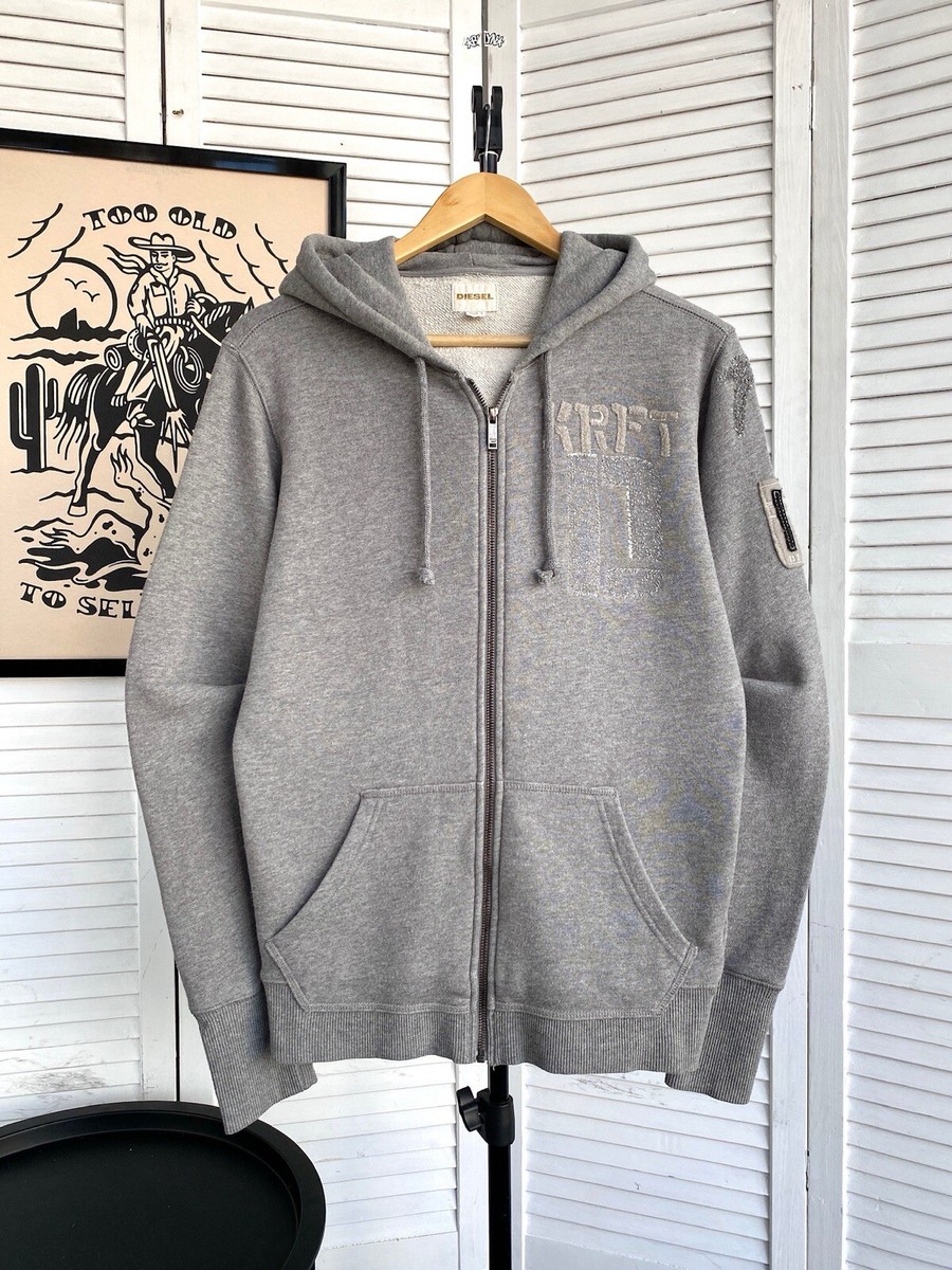 トップス - 00s archive damage zip hoodie 00s archive damage zip hoodie